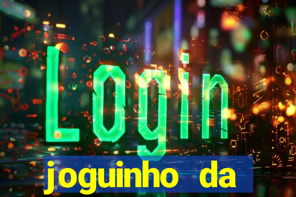 joguinho da frutinha que ganha dinheiro